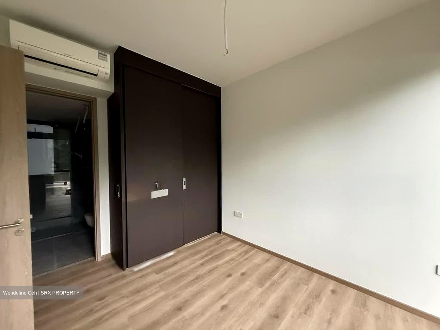 KI Residences at Brookvale (D21), Condominium #553484851